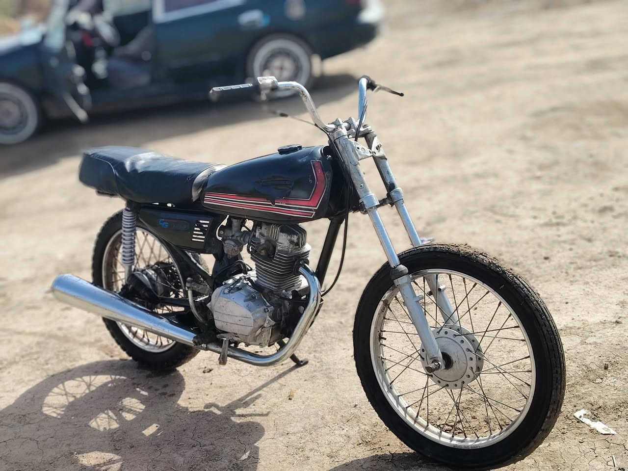 لبيع تعليك تخبل مكينته خرسه مكاني بابل الحمزه الغربي فرع خيكاني
***********
