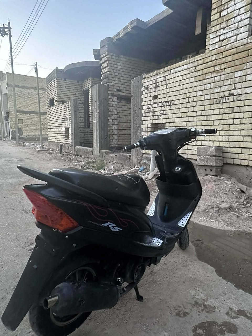 ماكس عدله ياباني مزوده
سلف  
شلعه ومعدل ونعومه 
السعر/500 وبي مجال
كربلاء
***********
