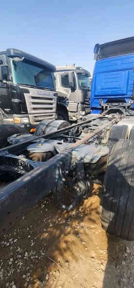 اكتروز شاصي ميكة 2013 حجم 2544 رقم اربيل سيارة جاهزة كامرة حساس روتايدر رقم اربيل السعر 510$ بيها مجال.   

للستفسار ؟ اتصل على ↘️ ⚜️***********⚜️❔
⚜️***********⚜️❔
{معرض الحاج رائد}
اوقات الدوام من الساعة (8صباحآ) حتى الساعة (8مساء)✅🔄
العنوان 📍: النجف الاشرف المعارض الجديدة ♻️
