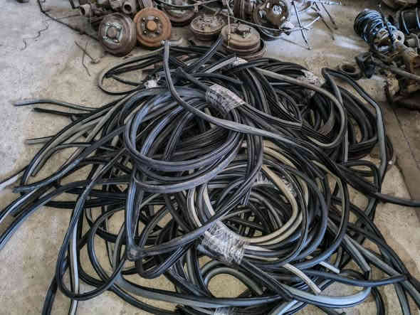 شركة الكوري للبيع قطع غيار السيارات الكورية
 توصيل جميع محافظات العراق
واتساب ***********
موصل صناعه بازويا مجمع اسود الرافدين كراج بيت الكوري
