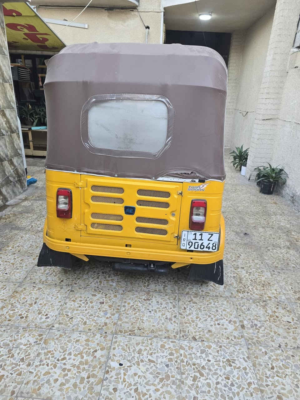 ***********     مديل ١٩  الشعب
