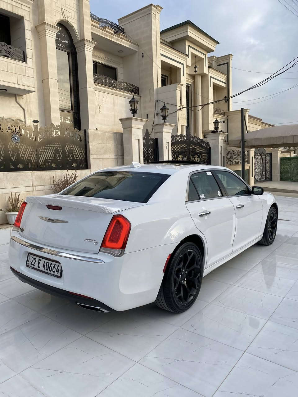 للبيع اوباما موديل 2017 فول موصفات. C برده خلفي كشنات كهرباءوخزن حاروبارد بنوراما اخوان سياره مال بيت مومال خط وبأسمي رقم اربيل جديد سياره بس بي بارد مكانين اصغار وبي بل هلال شبرين صبغ سعر238 وبي مجال بسيط مكاني كركوك ***********////////////***********
