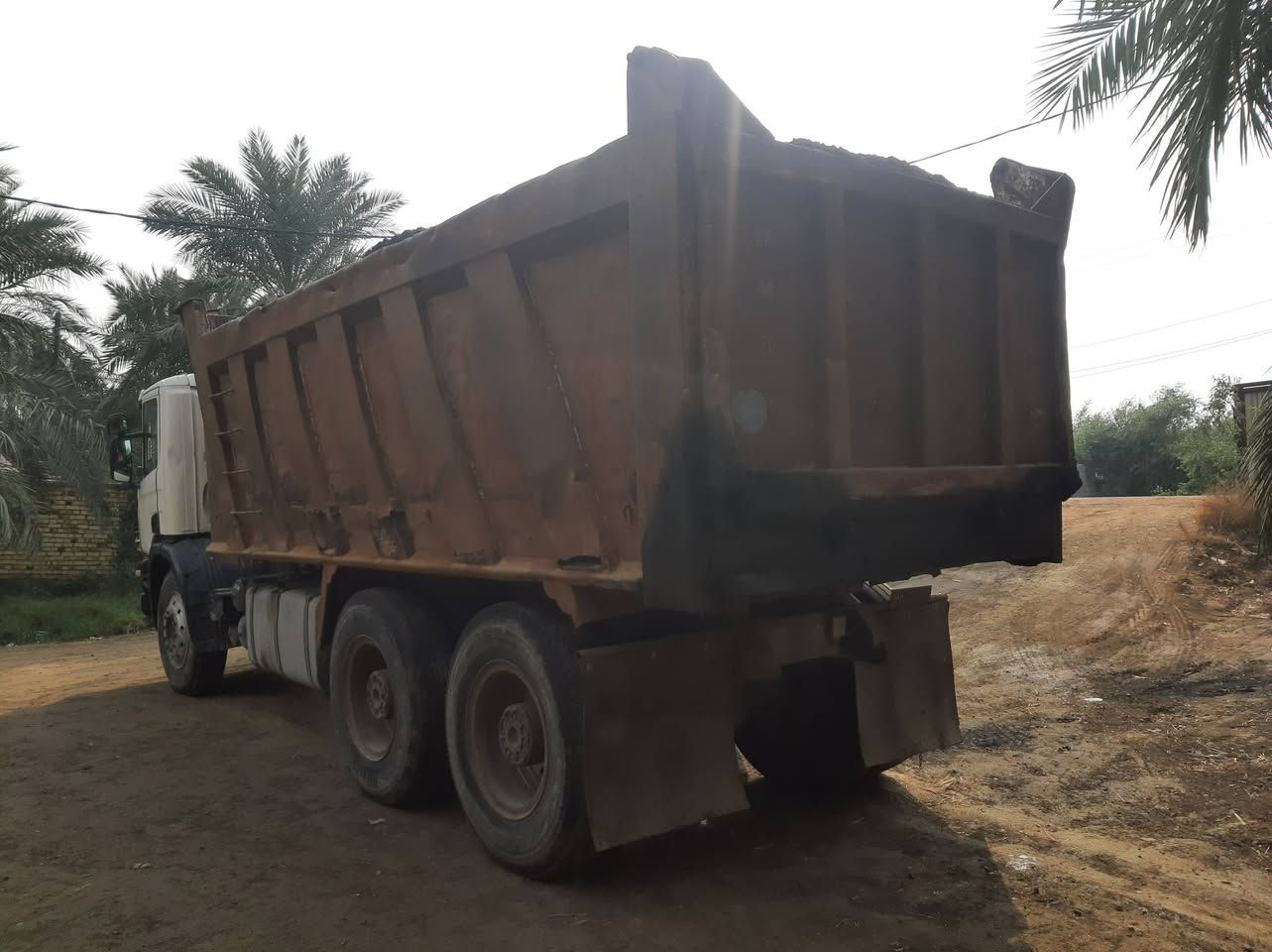 سلام عليكم للبيع بدي مال سكانية لطول (580)لسعر
(15) وبي مجال(***********)
