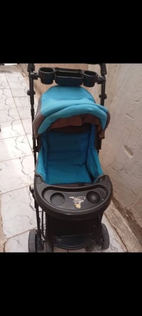 عربانه طفل • جديدة • نجف حي ميسان