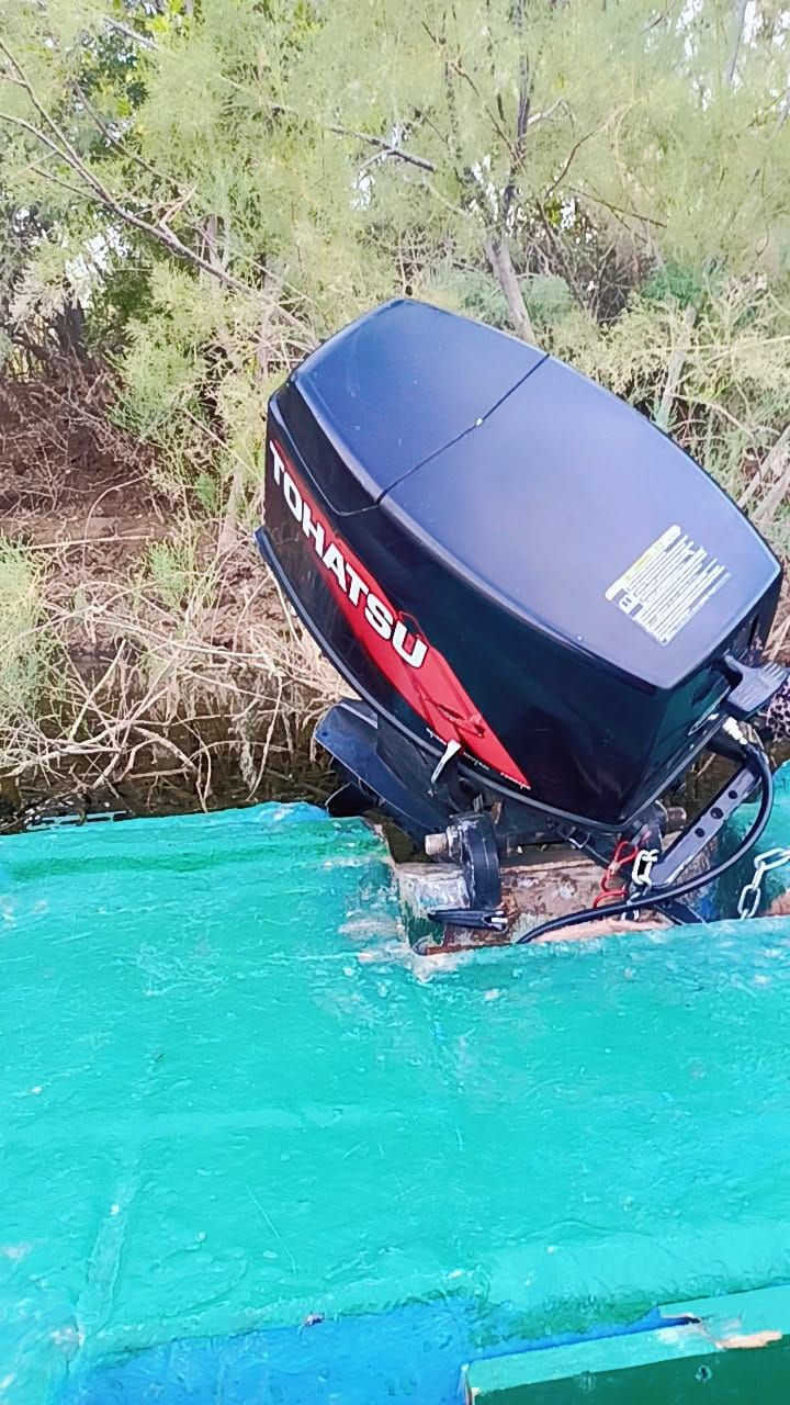 دهاستوو 30ما مفتوح لا كير ولا محرك مكينه خير من الله  مستعجل علا بيعته ول شراي دلل مكاني واسط قضاء نعمانيه 
***********
