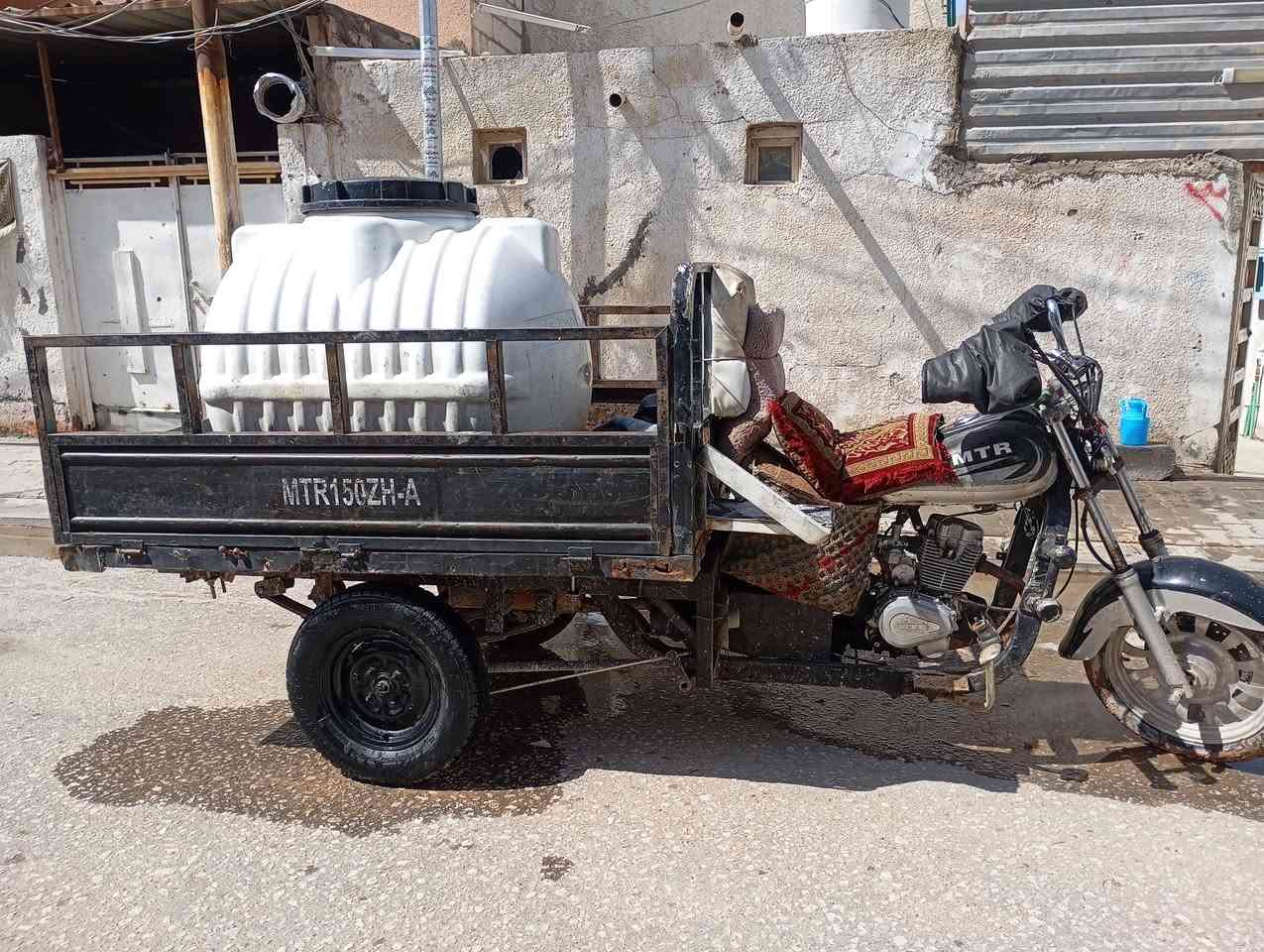 السلام عليكم ستوته ام تي ار للبيع كلك بيها الحين بالشاصي ستوته ما عايزه شيء شغاله هيت السعر 550 وبيها مجال قفل ***********
