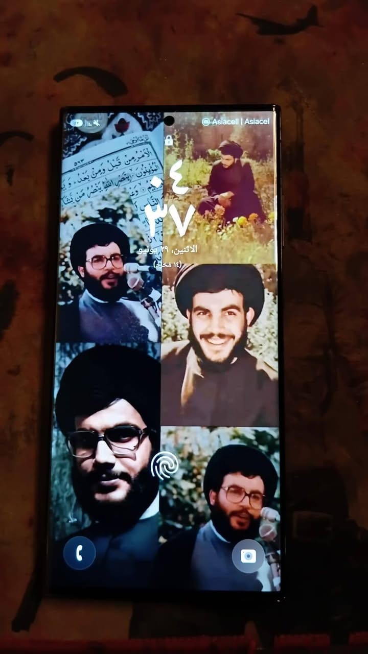 سلام عليكم شباب  جهاز 23الترا دبل خط  للبيع شرق اوسط لون اسود ذاكرة 256/العشوائي 12/ الجهاز نضيف حيل مال بيت فقط جهاز بدون شاحنة بي فطر بلظهر مالته ما مبين ع الفحص (السعر700) مكاني الشعب 
*********** واتساب اتصال 
*********** اتصل فقط
