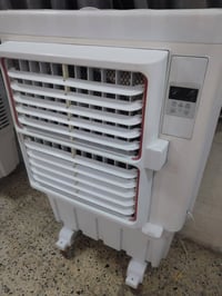 كنفيره • بيه مجال