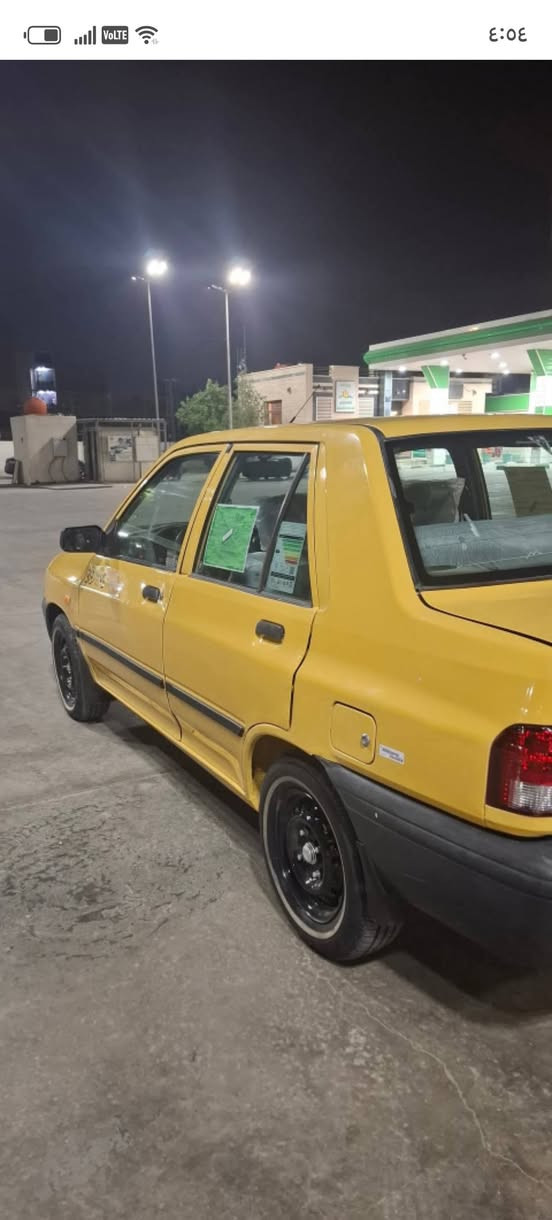 سايبة للبيع موديل ٢٠١٥ لعنوان نهاية حي اور ماكينة كير شاصي كلها مكفولة بس مبادل بيها جاملوغ ليسرئ سعرها 37 وبيها مجال استفسار أكثر اتصل ع هذا رقم ***********
