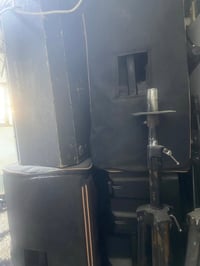 سماعاتw17مالات عبد الهادي  نقص كويل تويتر السعرالوحده 300وبيهن مجال عد...