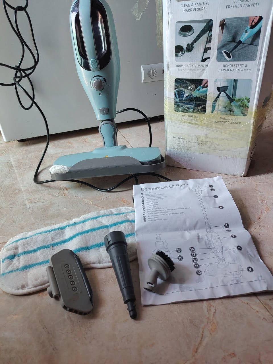 بخارية سيراميك 
أو الطباخ أو أي شي 
سعر 35


**إذا كنت صاحب هذا الإعلان وتريد حذفه لأي سبب، رجاءا أرسل رسالة إلى الدعم الفني**