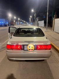 نقل جثه • رقم انكليزي • تبريد ثلج