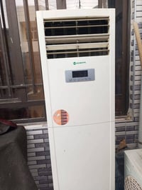 من رخصت لادمن سبلت كنتوري 400او بي مجال 07719995952