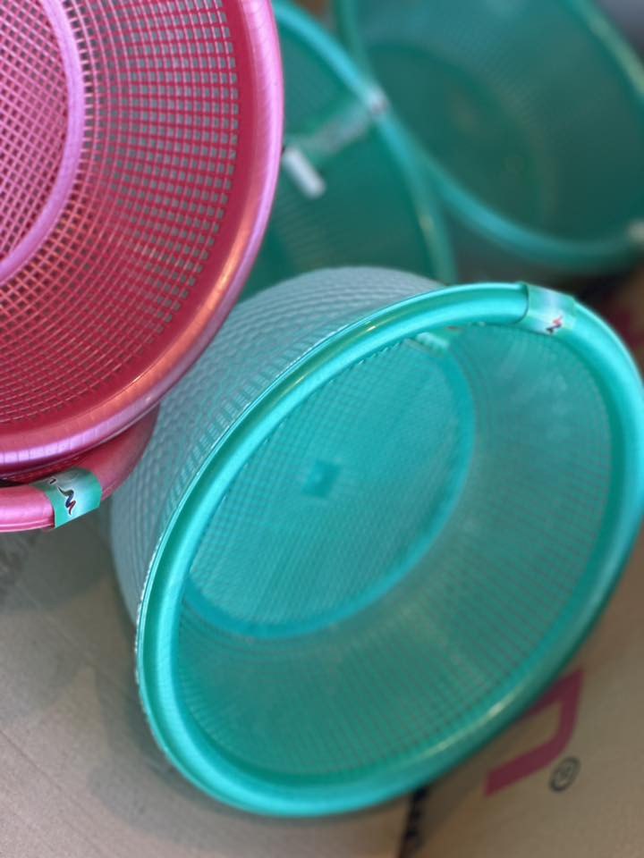 جديد
من مجمع محمد التميمي
عنوان 
الوزيرية الصناعية شارع معمل الخياطة
جملة فقط
للحجز واتساب
***********
رابط تلكرام

‏https://t.me/+S65OrDJX9Fw4NzU6
