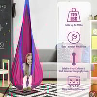 جديد • طقم كامل • توصيل