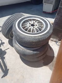 تايرات و وياله مال ستاركس حجم 15 يرهم مال بريجو هم المكان بغداد ابو غر...