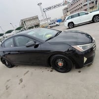 النترا • ٢٠٢٠ • بنيد مبدل