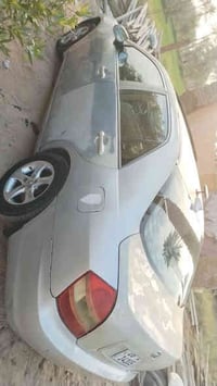 اخوان الميشتري لايتصل بي وايدي 12مكينه كامري كير و مكينه مكفولات الكشر...