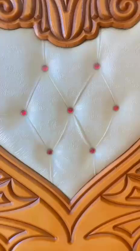 سعار مناسبه كلش اكو توصيل


**إذا كنت صاحب هذا الإعلان وتريد حذفه لأي سبب، رجاءا أرسل رسالة إلى الدعم الفني**