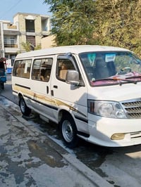 سياره مكفوله عام قطرت صبغ ما بيه شراي يتصل ويدلل مكان بغداد تريد تحويل...