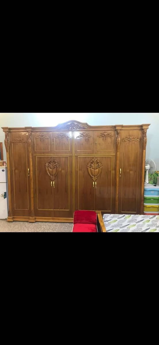 غرفه صاج درجه اولى تفاصيل جديده  مليونين  و600


**إذا كنت صاحب هذا الإعلان وتريد حذفه لأي سبب، رجاءا أرسل رسالة إلى الدعم الفني**