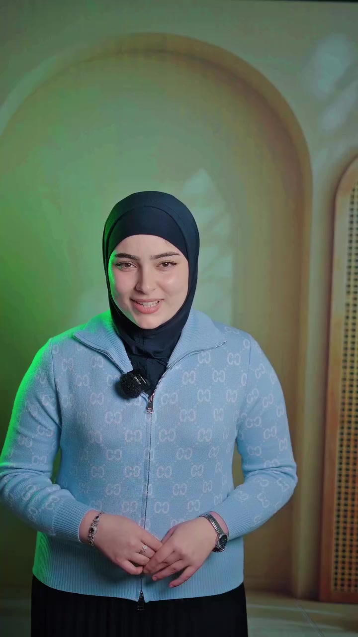 🟥 شنو السر وراء رضا زبائنا عن بطاريات الليثيوم فوسفات الحديد من شركة الامـان العالي ❓❓❓

🟩 تابع الفيديو وتعرّف على سلسلة إصدارات بطاريات الليثيوم من شركة الامـان العالي من براند ايكوشيلد الفنلندية.


**إذا كنت صاحب هذا الإعلان وتريد حذفه لأي سبب، رجاءا أرسل رسالة إلى الدعم الفني**