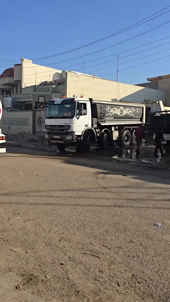 سلام عليكم للبيع سياره اكتروز إيطالئ:20011بمديله ممعلايه )) سياره كفاله قطرت صبغ مابيها تخم تاير سياره 4148) مجموعه جي اف )) رقم الهاتف اتصل:***********//◇
