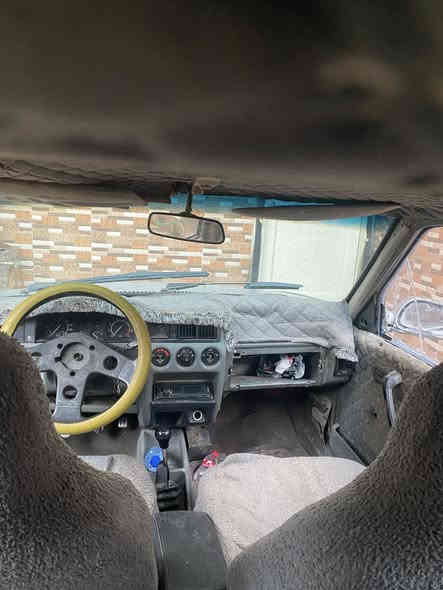 اوبل استرا مودیل ۱۹۹۲ حجم مکینه ۱٦ كتاب منفيس سعر٩$ بيها مجال رقم تليفون*********** مکان سیاره اربیل
