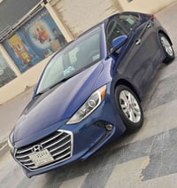 النترا ٢٠١٧ • رقم ذي قار • حادث مصلح