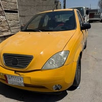 طيبة للبيع موديل ١٥ تبريد ثلج صدر جديد تخم تاير تليفون ٠٧٧٠٨٩٠٩٠٠٦ بسم...