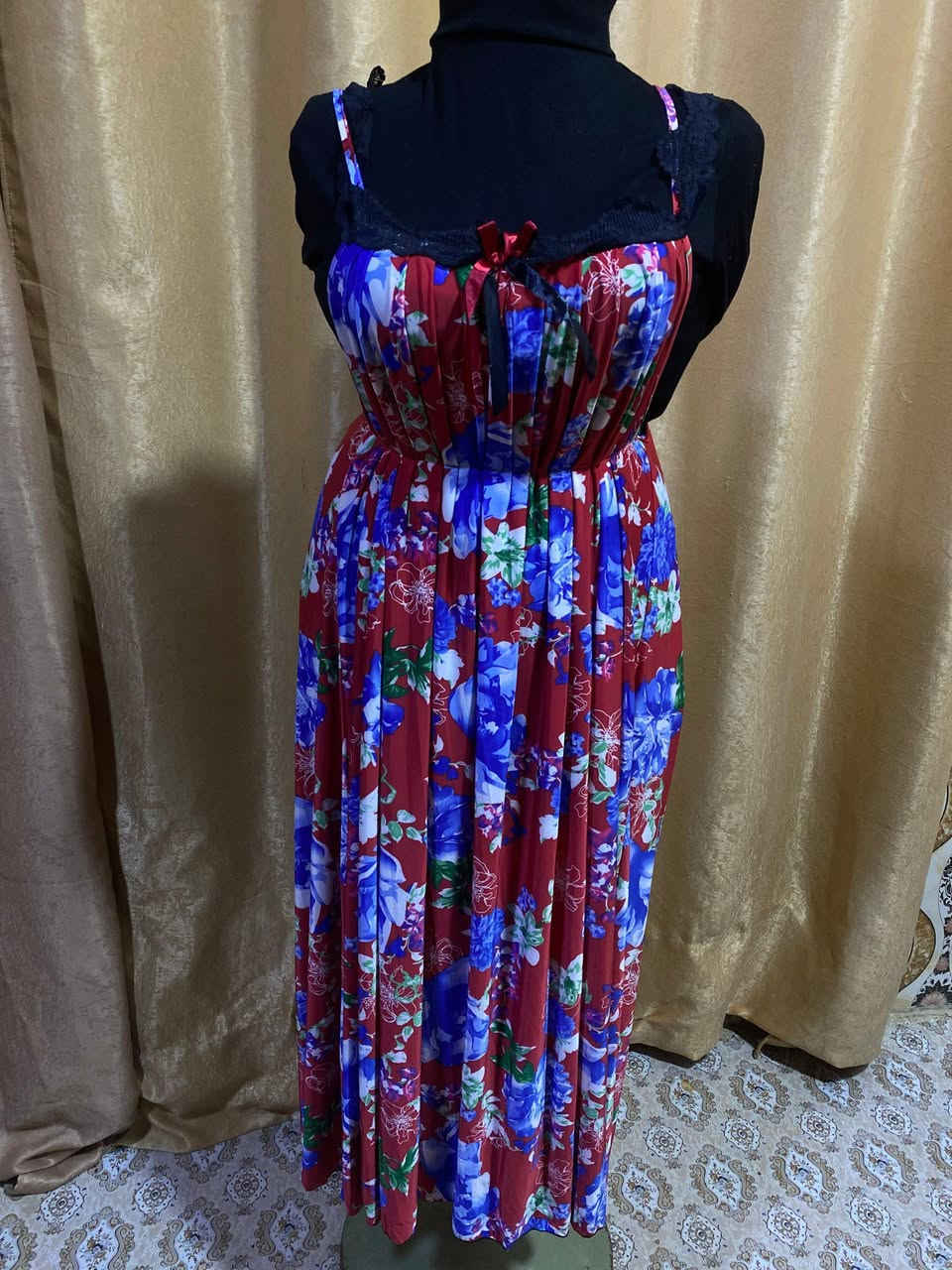 دشاديش نسائيه قماش مارينا سعر 8


**إذا كنت صاحب هذا الإعلان وتريد حذفه لأي سبب، رجاءا أرسل رسالة إلى الدعم الفني**