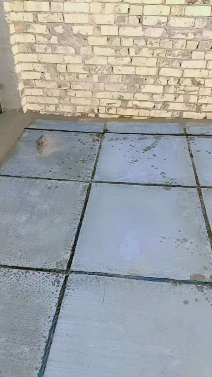 نعمل كافت لمحافضات تجهيز اصطوح اشتايكر كير ماستك كرسته وعمل اضافه عمل  اعادت ماستك وكوي( اتصل واتساب فايبر ماسنجر(اتصل )خاص )***********
