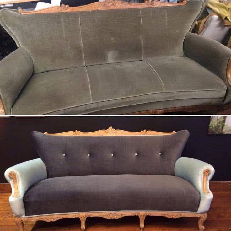 عندك تخم تريد تعيده تريد تصلحه تريد تبدله قماش تريد تعيد نضامه  تريد تسكم تخم ديوان  جلسه عربيه  احنه بخدمتك ‏‪***********‬‏
