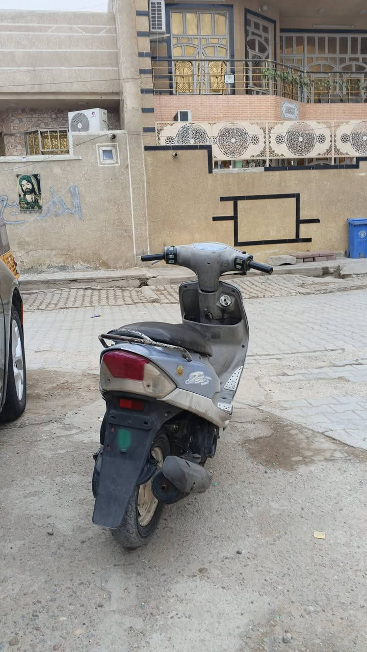 السلامم عليكمم منغولي للبيع السعر 500 وبيها مجال للطيبين وتحياتي


**إذا كنت صاحب هذا الإعلان وتريد حذفه لأي سبب، رجاءا أرسل رسالة إلى الدعم الفني**