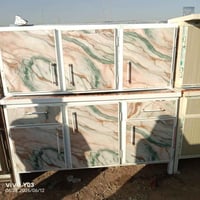 سنك متر ونص • نضيف • حي عسكري