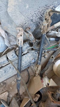 تفصيخ كرواتي • الفلوجة البعلوان • كرم زرزور