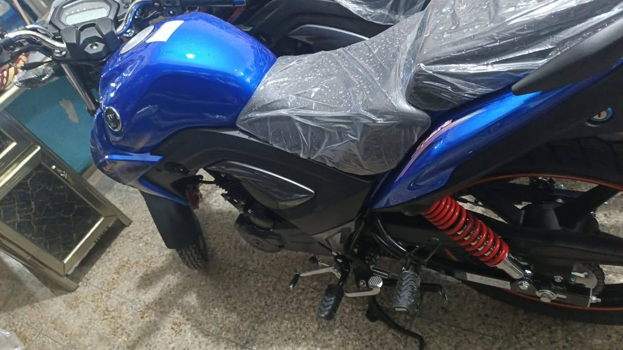 تم وصول هاوجي هاوجي بطح 
موديل 23
اخضر
ازرق 
اسود 
برتقالي 
السعر مليونين 550
العنوان الانبار قضاء عنه 
***********
***********
الارقام الاستفسار
