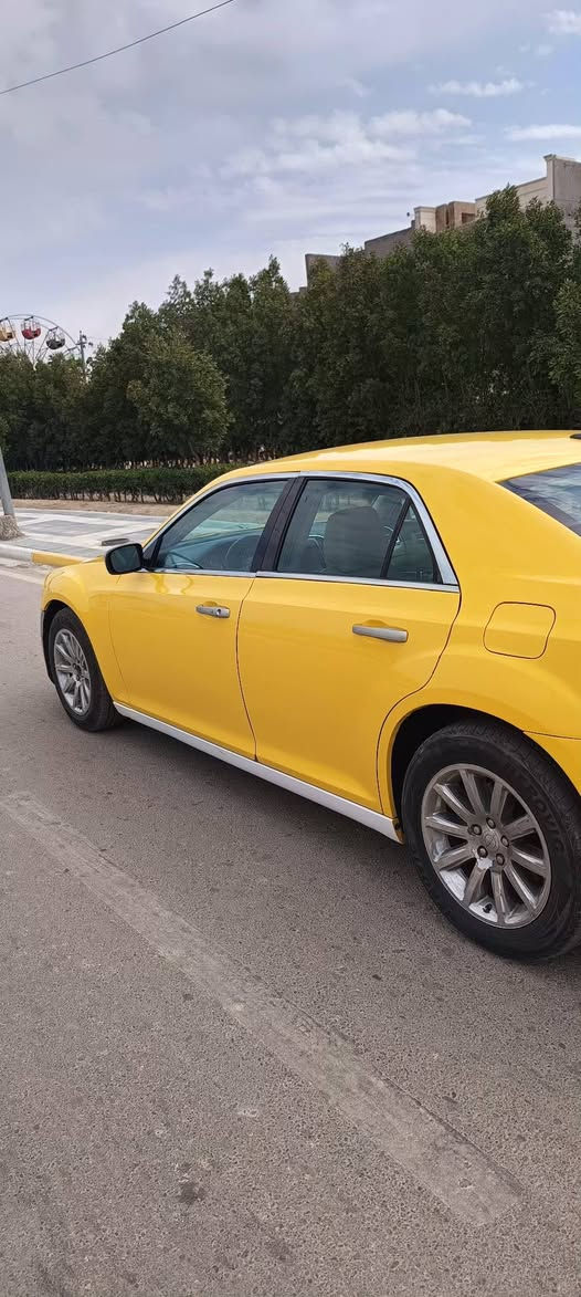 سلام عليكم كرايسلر أوباما موديل 14 أصل

كير ماوس داخل جلد عسلي 

مكينه 3600
تدفئه تبريد ثلج
رقم بغداد سنوية بأسمي تحويل ثاني يوم
ضررها قطعة وحده جاملغ جهة السايق فقط
السعر 172 وبيها مجال قليل رقم ***********
