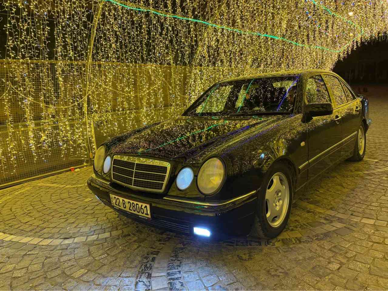 ماسيليس عيفريتي موديل ١٩٩٥جوار بستن 
جارجام كاره با وسلايت باوه ر ىه يبي ايس 
كيرومه كينه و ته قه وره قه به شه رت 
ره قه مووسه نه وي نوي هه تا ٢٠٣٠ي فه حس و هه زه ي جايزه به ناوكردن به شه رته بوزانياري زياتر ***********
تيبيني له هه وليرم أربيل, العراق
