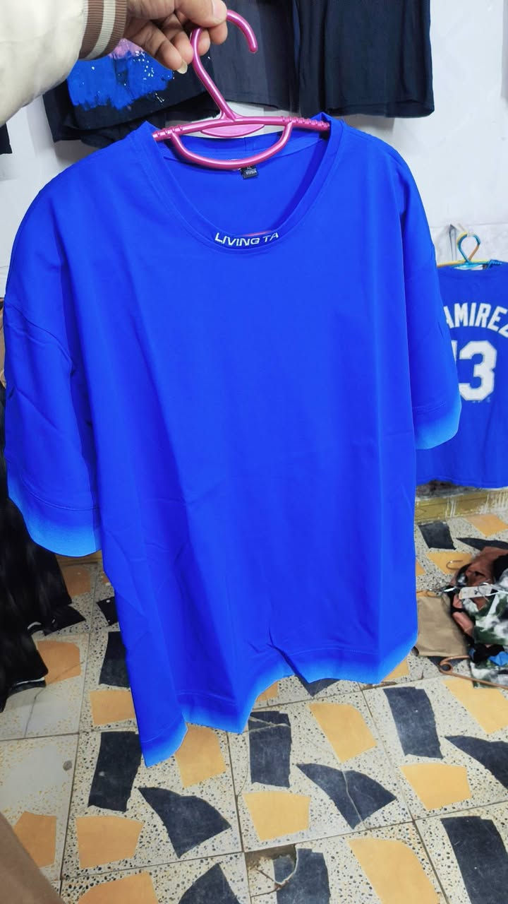 جديد
تراك برموده و بديات   وبجايم جعب 110 
ب انسب الاسعار 🤎 العنوان نهايه شارع دار القران 
مقابل بيت عوده العچر


**إذا كنت صاحب هذا الإعلان وتريد حذفه لأي سبب، رجاءا أرسل رسالة إلى الدعم الفني**