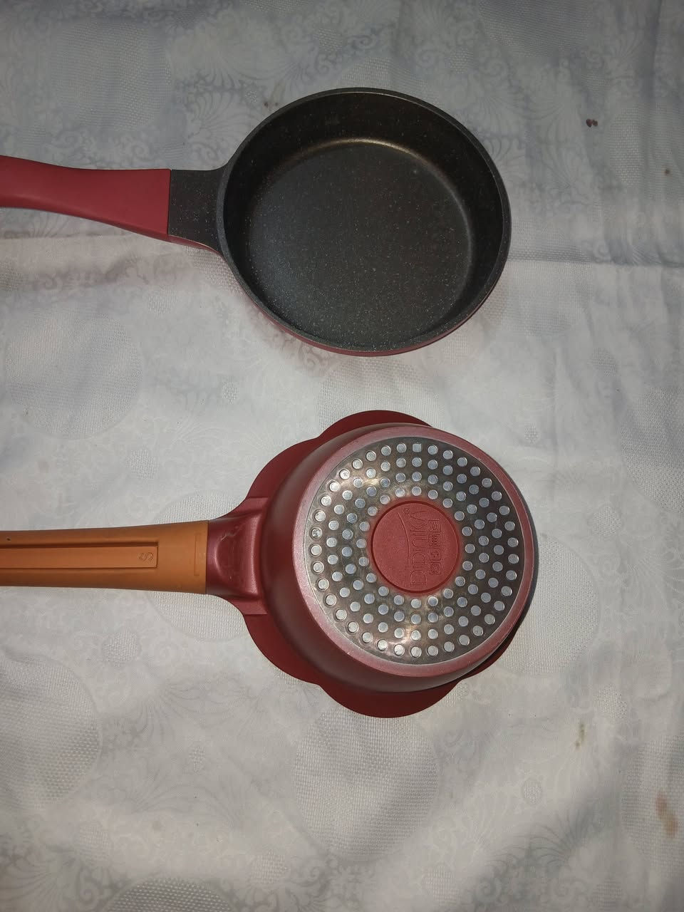 يارزاق ارفعن المنشور بحق محمد وال محمد @


**إذا كنت صاحب هذا الإعلان وتريد حذفه لأي سبب، رجاءا أرسل رسالة إلى الدعم الفني**