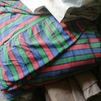 يوجد قاعه نظيفه جدا ٩ قوس قماش و حديد بغداد ٠٧٧١١٢٢٤٢٦٦ سعر ٣ مليون