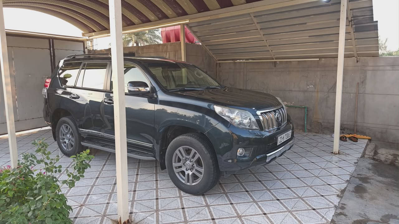 السلام عليكم تيوتا برادو ٢٠١٣ خليجي السيارة فول مواصفات وايت دشن حساسات اماميه  خلفيه زراك لايت ٥كامرات محيطيه جكات تصعد وتنزل مثبت سرعة مانع انزلاق مواصفات لكزز ماشية ١٥٠حقيقي تخم تاير مال الشركة مكينه برغي مامفتوح بيه حداديه تبريد كله وضع الشركه السياره مكفولة كفاله عامه شخط مابيه سنوية إلى ٢٠٣١تريد تحويل أو وكاله السعر 300ورقه وبيها مجال العنوان الديوانية للاستفسار اتصل على الارقام التاليه   ***********/***********
السلام عليكم تيوتا برادو ٢٠١٣ خليجي السيارة فول مواصفات وايت دشن حساسات اماميه  خلفيه زراك لايت ٥كامرات محيطيه جكات تصعد وتنزل مثبت سرعة مانع انزلاق مواصفات لكزز ماشية ١٥٠حقيقي تخم تاير مال الشركة مكينه برغي مامفتوح بيه حداديه تبريد كله وضع الشركه السياره مكفولة كفاله عامه شخط مابيه سنوية إلى ٢٠٣١تريد تحويل أو وكاله السعر 300ورقه وبيها مجال العنوان الديوانية للاستفسار اتصل على الارقام التاليه   ***********/***********
