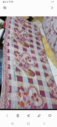 اغراض للبيع للاستفسار الاتصال عل الرقم 07702770250