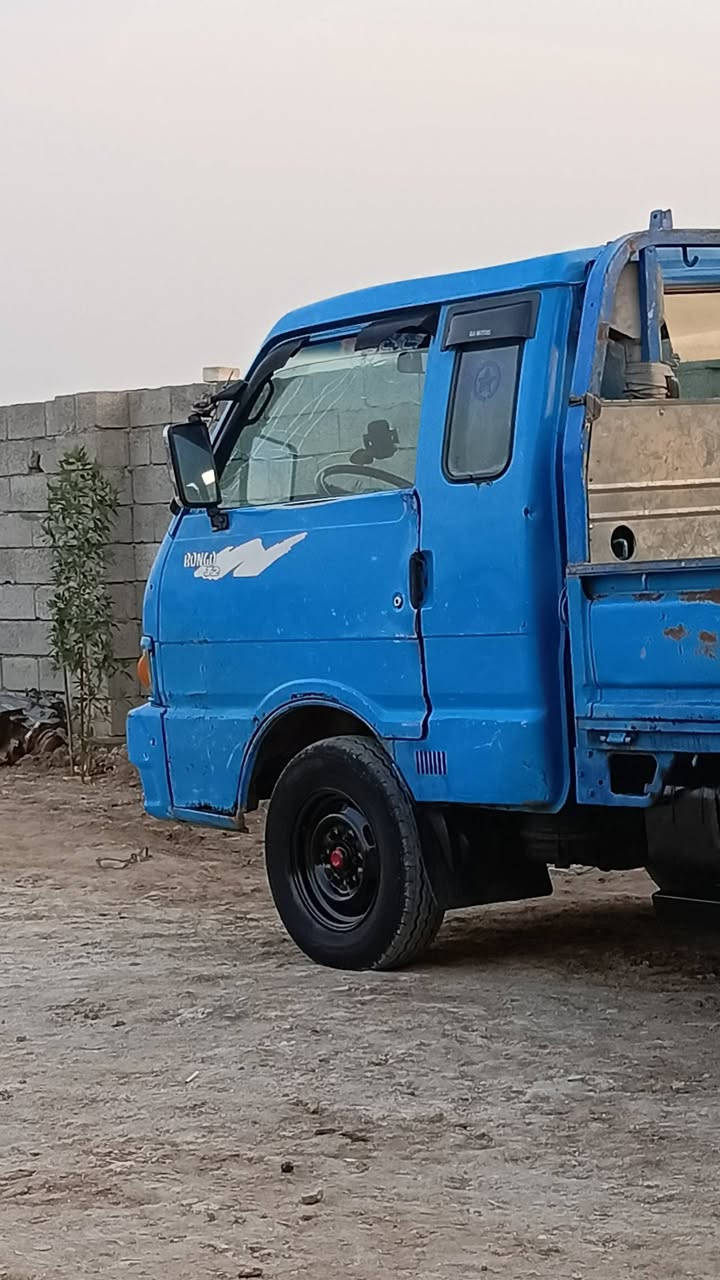 كيا للبيع موديل 96 الاستفسار
***********
