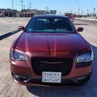 اوبتيما S • رقم اربيل • ١٧٠ الف