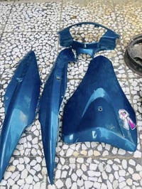 كفرات وياله للبيع الكفرات ب٣٠ بلادي مال رمبه وياله بهاالي يزيدهن خل اخ...