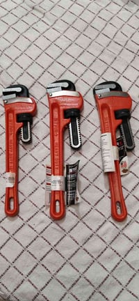 سكول سبانه امريكي مؤسسه للاستفسار خاص مفتوح رقم التليفون 07826307997 و...