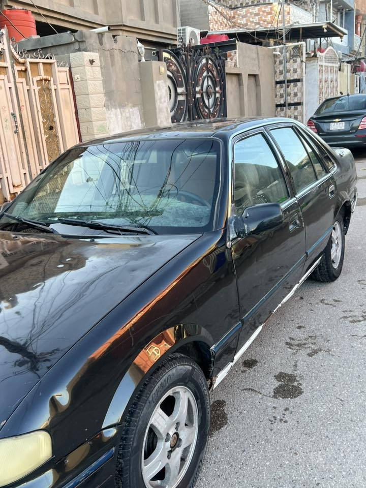 السلام عليكم سياره برنس     موديل 1996 راعيهه ميت عندي سنويه اسويلك مكاتبه مكاني واسط قضاء الصويره سعره 15 ورقه بيه مجال بسيط 
رقم الهاتف 

‭0771 204 6215‬
