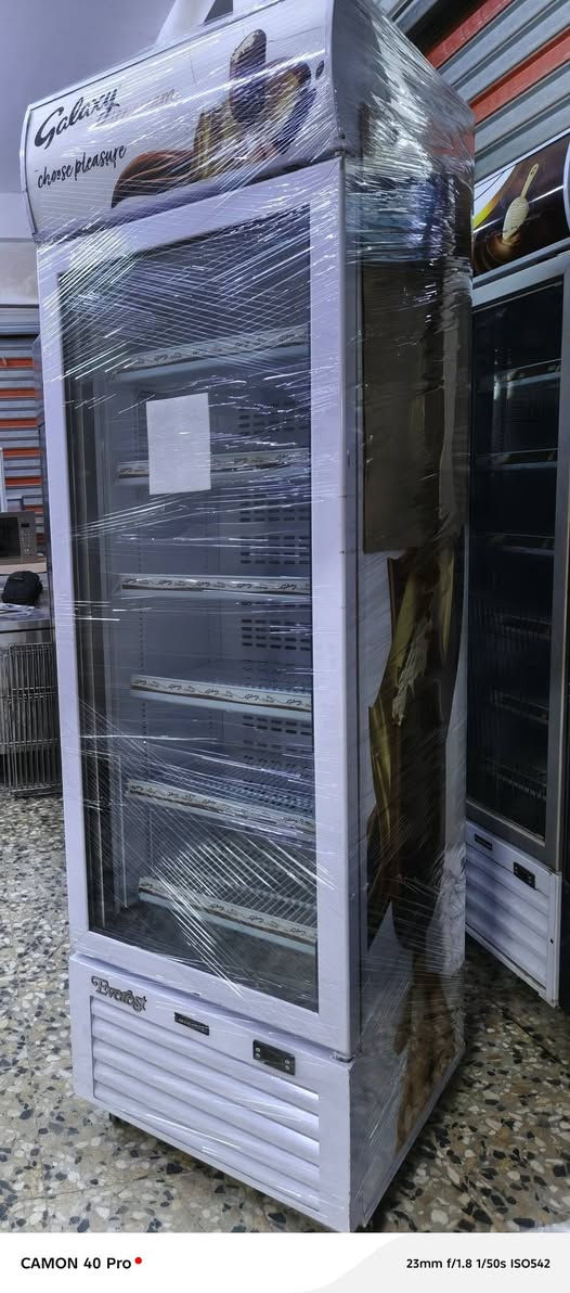 معرض الشارقه (استيراد الامارات) 
#حافظات_أيس_كريم26-🇮🇹
#حافظات_ستالس_تك
#صواعق
#براد_ستالس_طرحي
#عارضه_كيك
#للاستفسار_مراسلة_الصفحة. 📨
#للاتصال***********_***********
#توصيل_موجود_لكل_المحافظات_بالضمان
